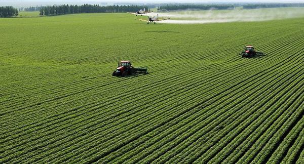 土壤含水量測(cè)定儀